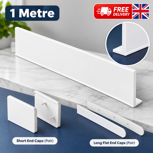 Upvc window sill cover board - window,