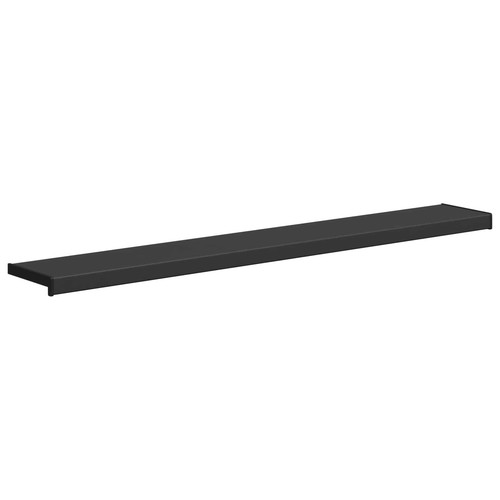 Window sill pvc interior - window,