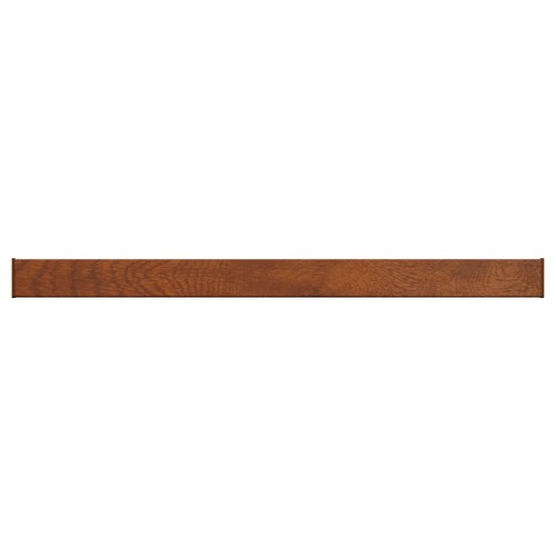 Window sill pvc - sill,