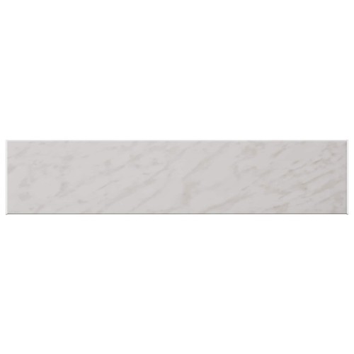 Window sill pvc - window,