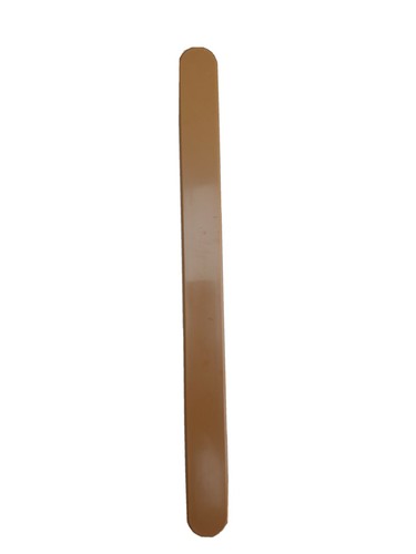 Window board end - board, cap