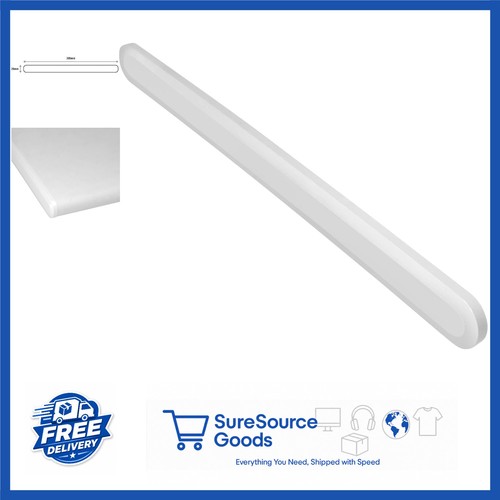 Laminated window board end cap - laminated,