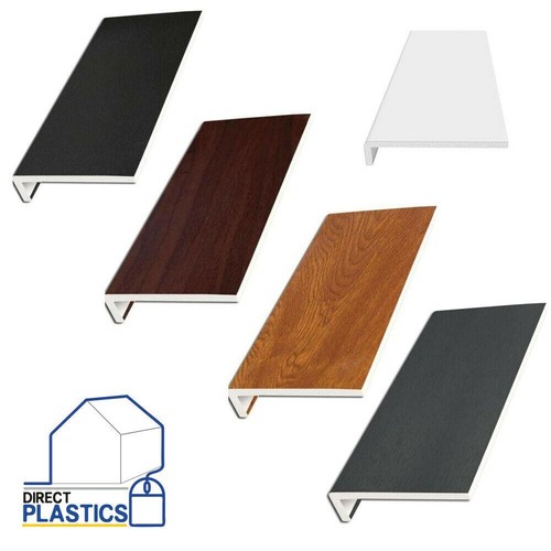25m upvc window - 1.25m,