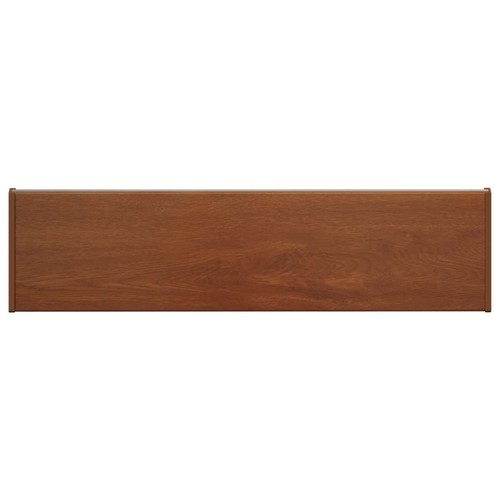 Window sill pvc interior - window,