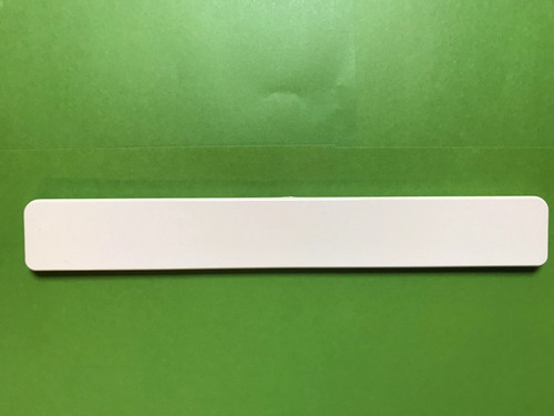 Upvc window cill - cill, long