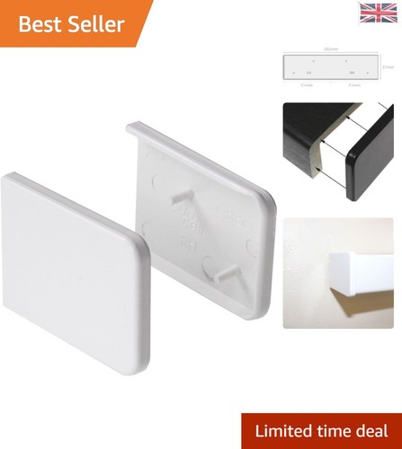 Durable pvc white - pvc,