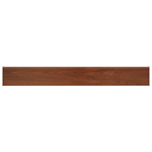 Window sill pvc - window,