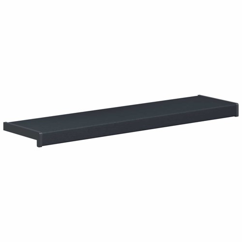 Window sill pvc interior - sill,