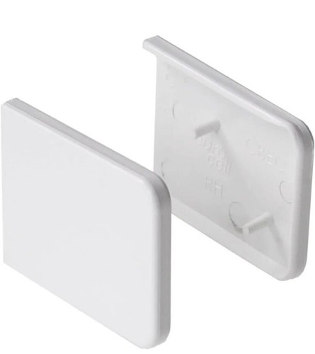 Window sill cover - sill, board