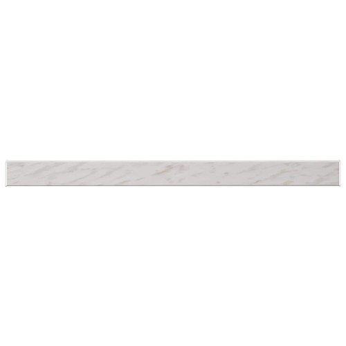 Window sill pvc - sill,
