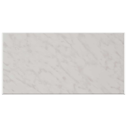 Window sill pvc interior - window,