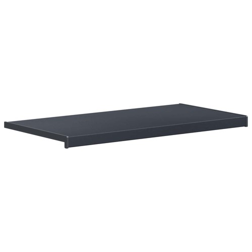 Window sill pvc - window,